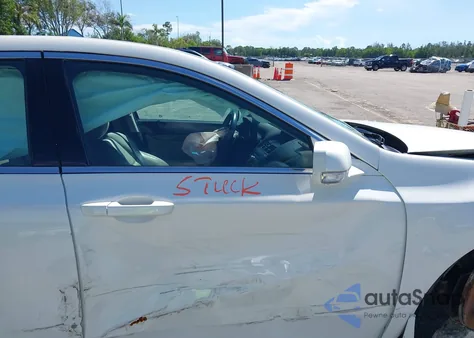 2013 Acura Tl 3.7 from USA, damaged, VIN 19UUA9F24DA000449